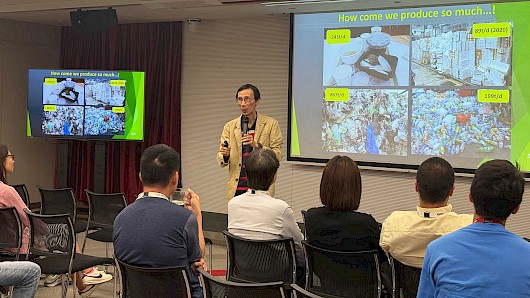 Hero-pic_understanding-the-current-environmental-challenge-in-hk_web