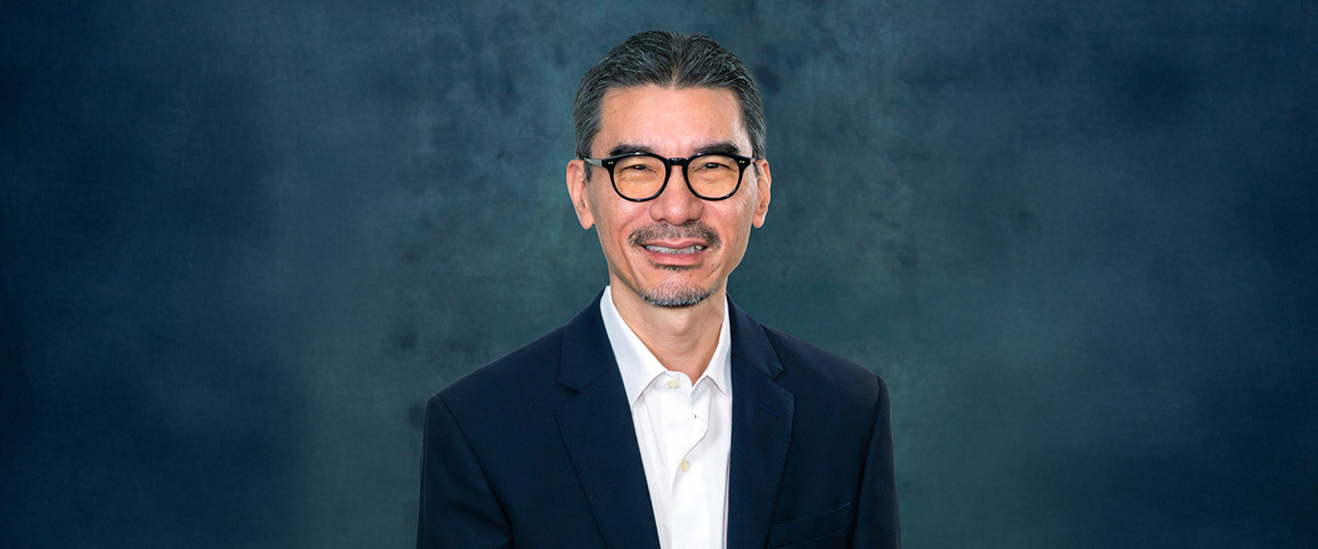 ASMPT Announces Gordon Lam as Chief Commercial Officer for SEMI Solutions