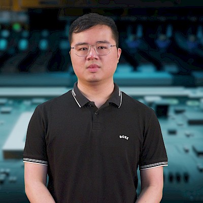 162_50_50_kampagne_-_barry_ho