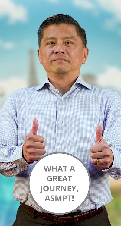 163_50_50_kampagne_-_wt_lee
