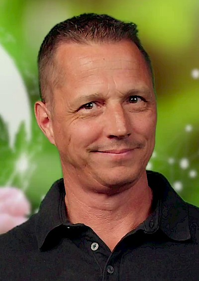 187_50_50_kampagne_-_danny_stratmann