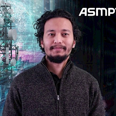 170_50_50_kampagne_-_ashesh_shrestha