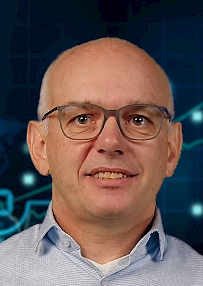184_50_50_kampagne_-_andreas_ernst