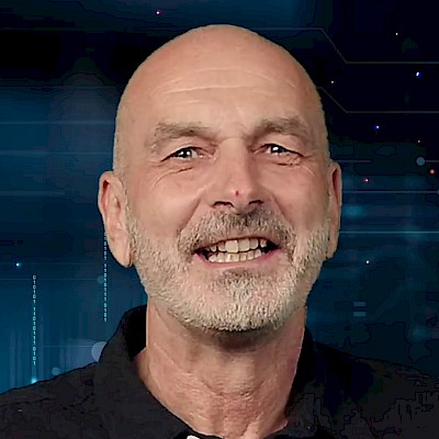 186_50_50_kampagne_-_markus_scharting
