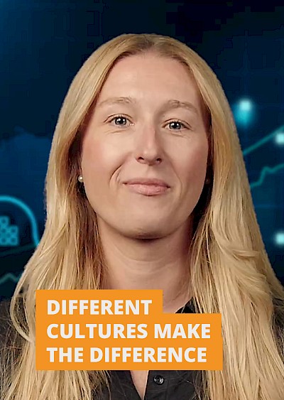 181_50_50_kampagne_-_kristina_schoenweitz