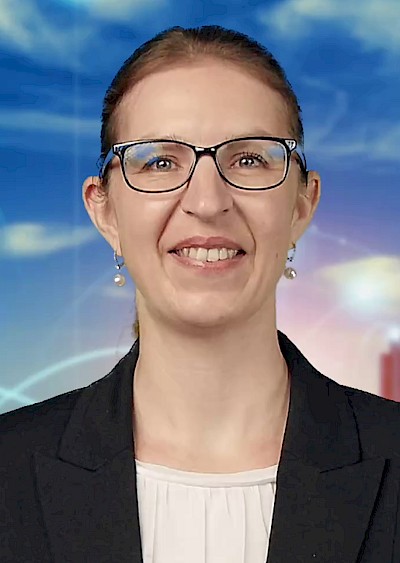 185_50_50_kampagne_-_alexandra_hofbauer