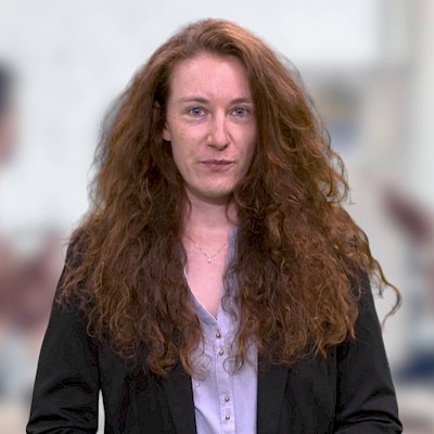 192_50_50_kampagne_-_teresa_mayer