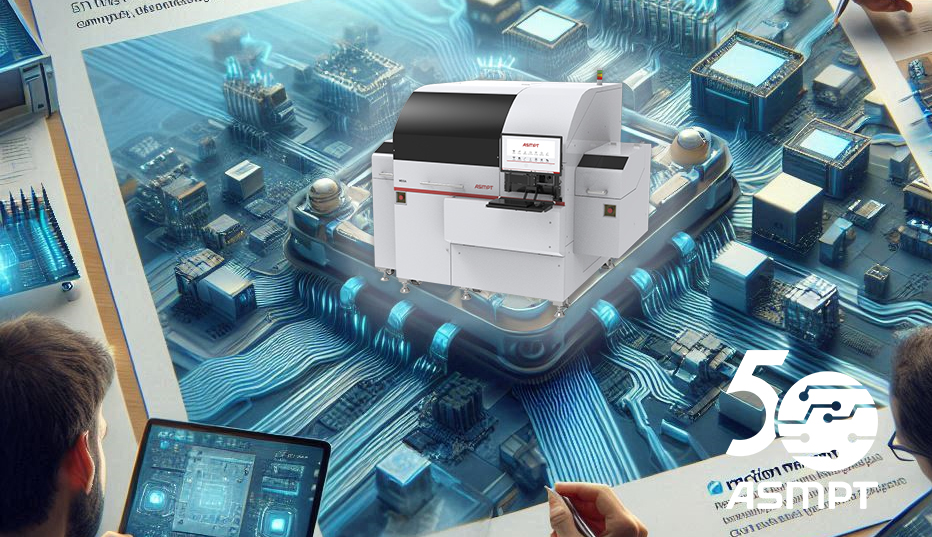 Tackling the Challenges of System-In-Package Solutions with MEGA!