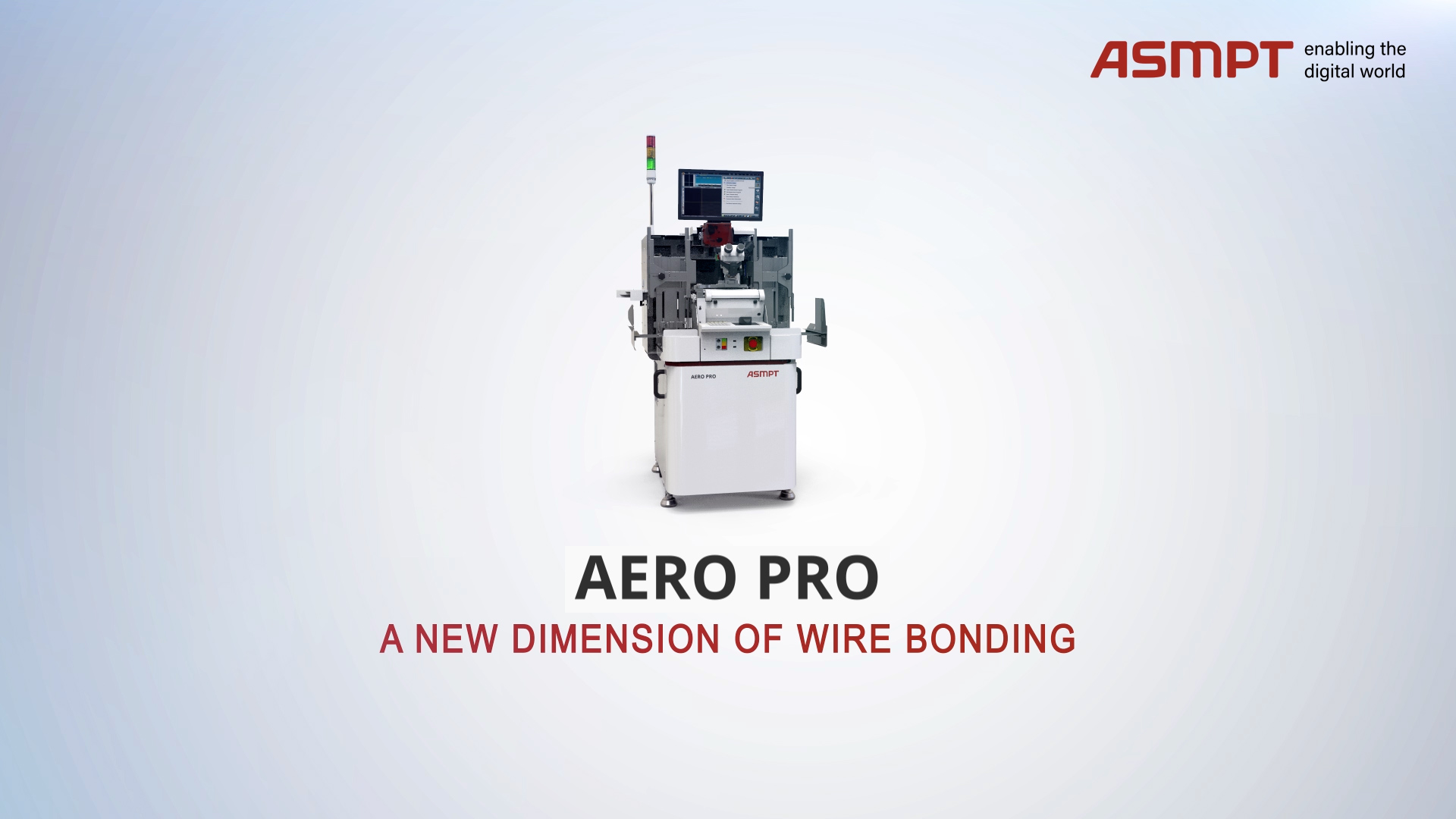 Introducing the Enhanced AERO PRO XPOWER 2.0!