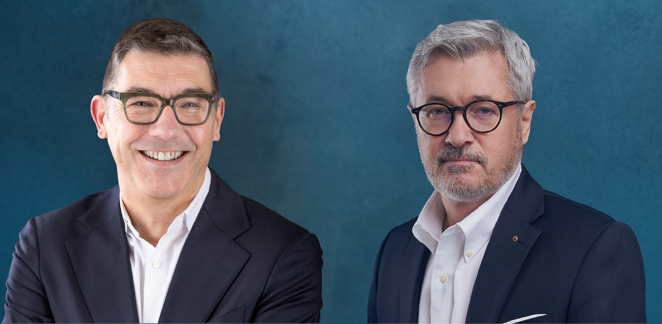 ASMPT Strengthens its Global Footprint