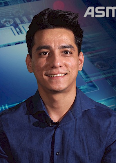 158_50_50_kampagne_-_mayur_sarki