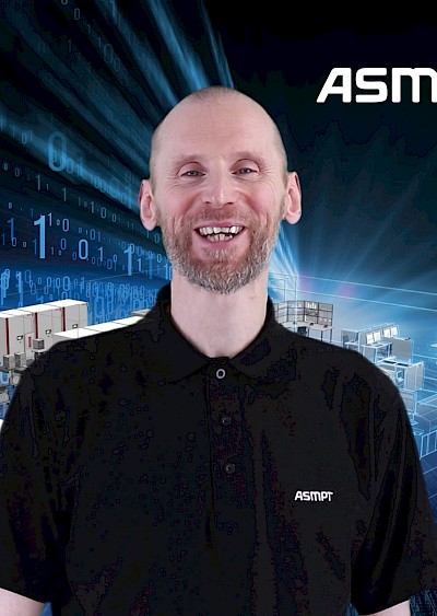 52_50_50_kampagne_-_gerard_stanley