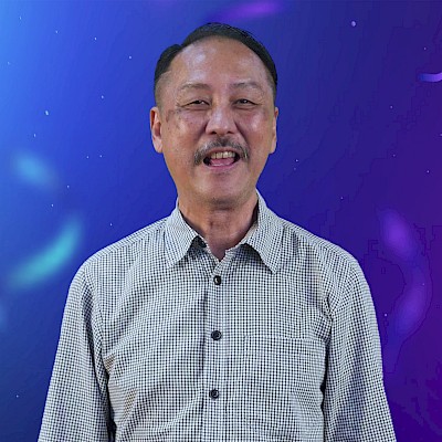 135_50_50_kampagne_-_anthony_wong