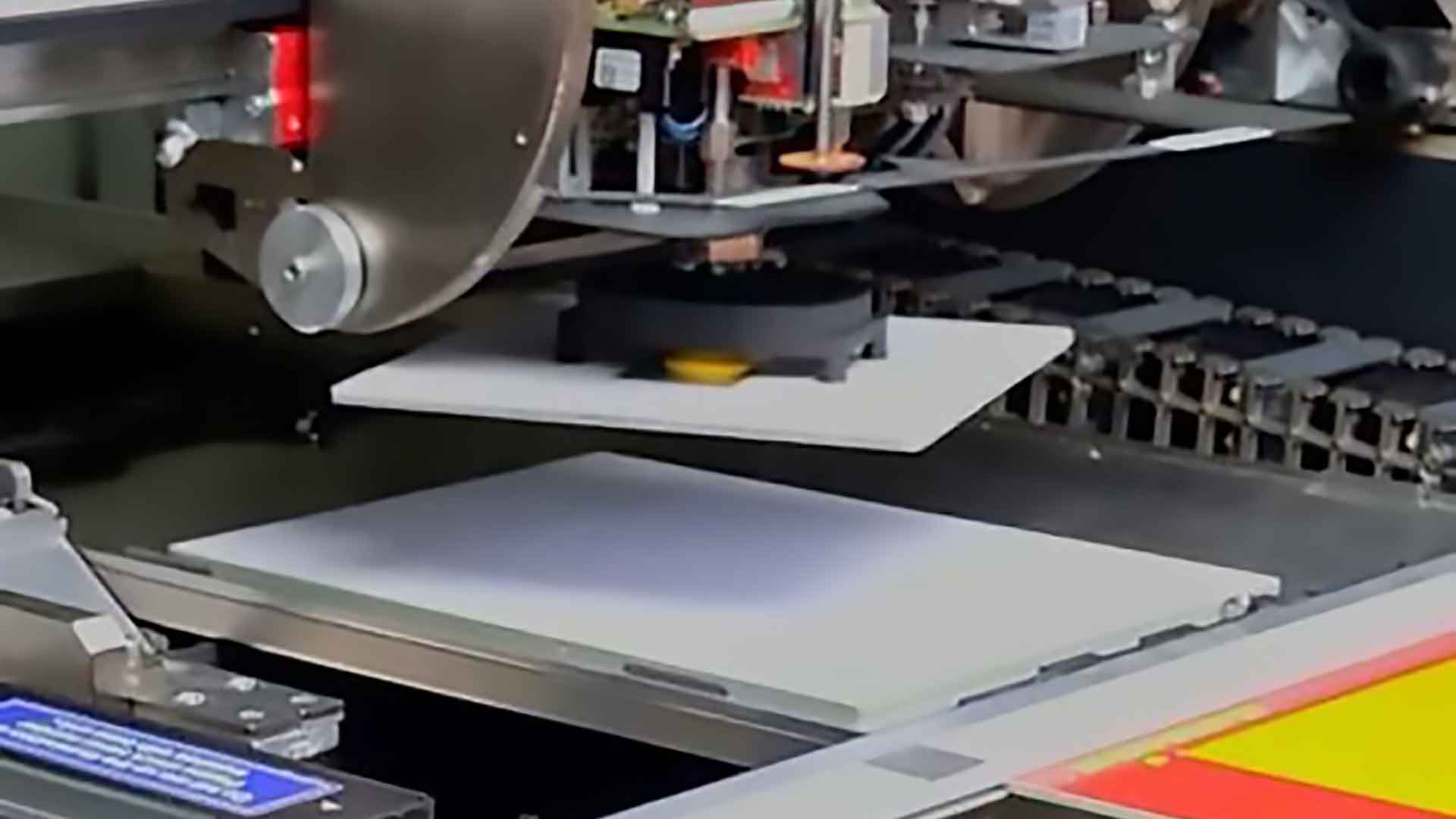 Mastering OSCs for maximum competitive advantage