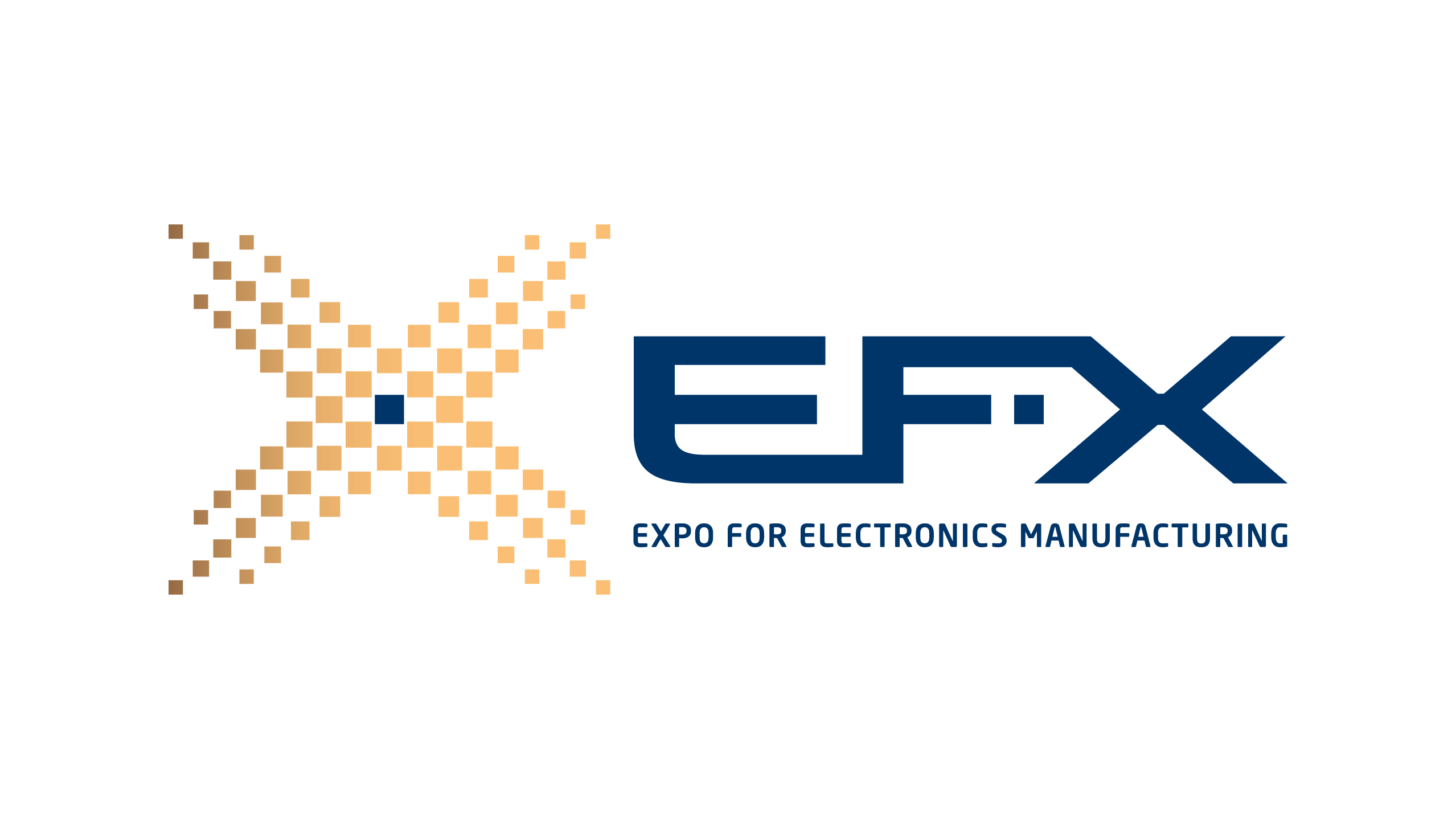 EFX Stuttgart