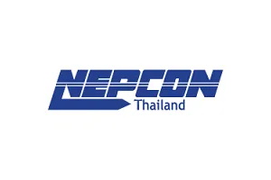 NEPCON Thailand 2026