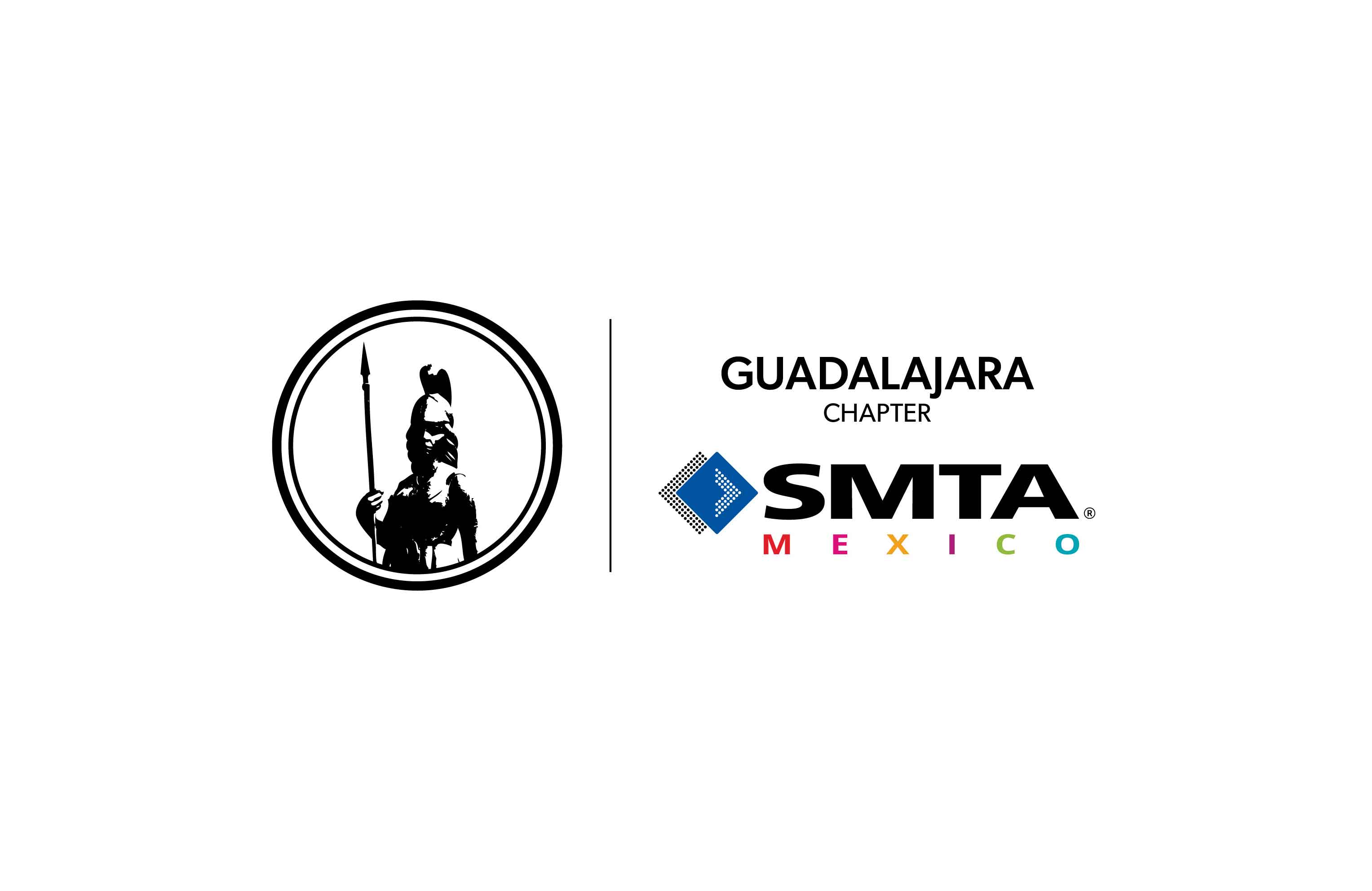 SMTA Guadalajara 2026
