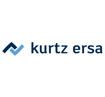 7. Technologieforum Kurtz Ersa
