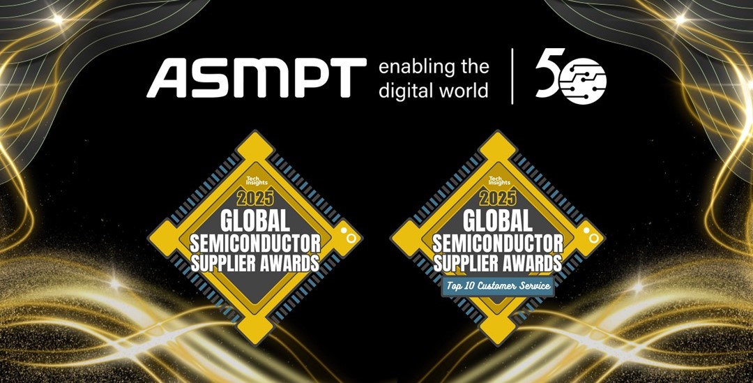 Awarded Commitment to Excellent Customer Service