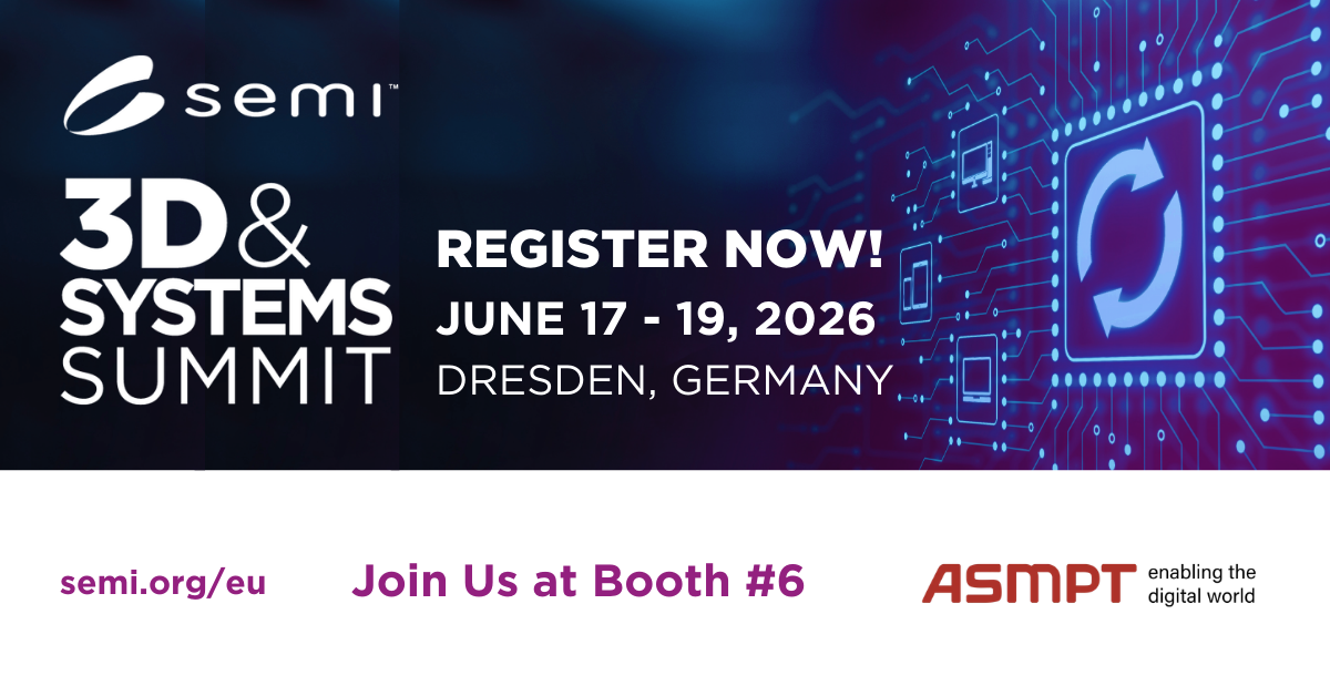 3d-systems-summit-2026