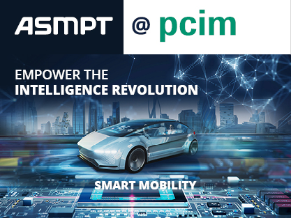 pcim-europe