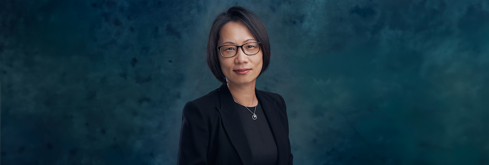 Katie Xu Appointed Executive Director of ASMPT
